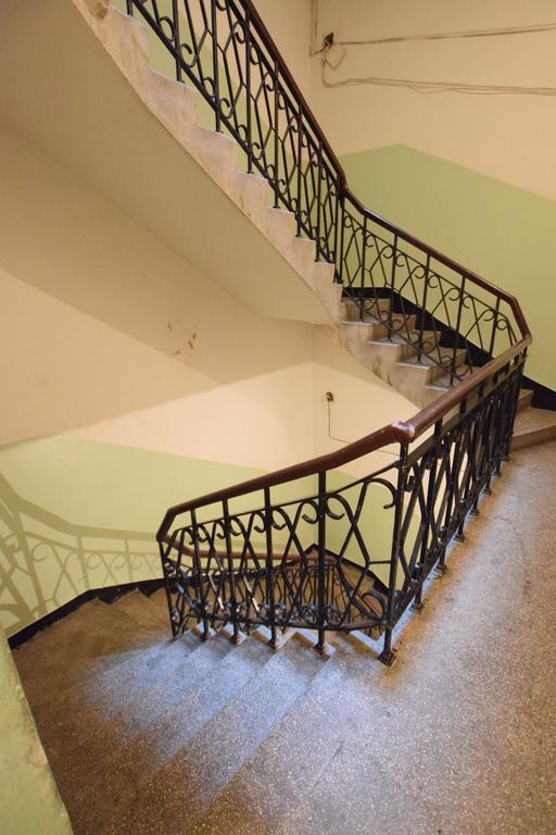 Elegant Apartment Royal Castle Warszawa Zewnętrze zdjęcie