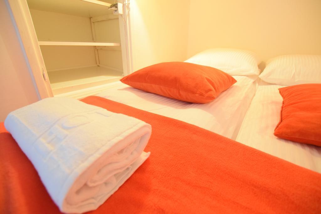 Elegant Apartment Royal Castle Warszawa Zewnętrze zdjęcie